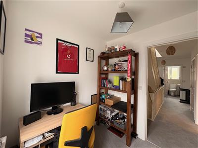 Picture 7